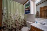 42650 Mcguire Lane - Photo 29