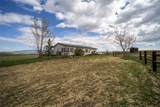 42650 Mcguire Lane - Photo 3