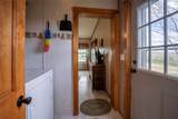 42650 Mcguire Lane - Photo 31