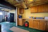 42650 Mcguire Lane - Photo 34