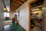 42650 Mcguire Lane - Photo 38