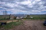 42650 Mcguire Lane - Photo 4
