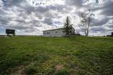 42650 Mcguire Lane - Photo 40