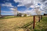 42650 Mcguire Lane - Photo 43