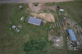 42650 Mcguire Lane - Photo 5