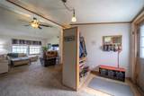 42650 Mcguire Lane - Photo 8
