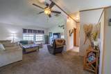 42650 Mcguire Lane - Photo 9