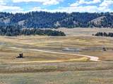 236 Cheyenne Trail - Photo 13
