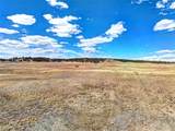 236 Cheyenne Trail - Photo 18