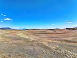 236 Cheyenne Trail - Photo 2
