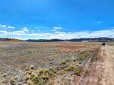 236 Cheyenne Trail - Photo 20