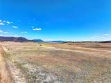 236 Cheyenne Trail - Photo 24