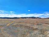 236 Cheyenne Trail - Photo 4