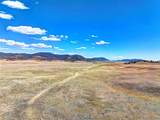 236 Cheyenne Trail - Photo 7