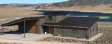 24395 Arapahoe Road - Photo 6