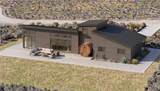 24395 Arapahoe Road - Photo 7