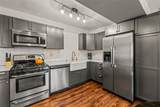 32 Sequoia Court - Photo 1