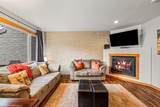 32 Sequoia Court - Photo 10