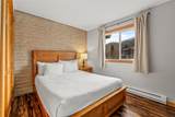 32 Sequoia Court - Photo 12