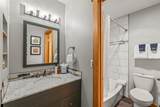 32 Sequoia Court - Photo 17