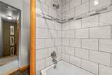 32 Sequoia Court - Photo 18