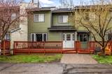 32 Sequoia Court - Photo 2