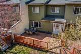 32 Sequoia Court - Photo 21