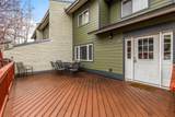 32 Sequoia Court - Photo 22