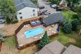 32 Sequoia Court - Photo 24