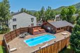32 Sequoia Court - Photo 25