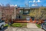 32 Sequoia Court - Photo 28