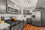 32 Sequoia Court - Photo 4