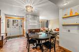 32 Sequoia Court - Photo 5