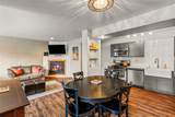 32 Sequoia Court - Photo 6