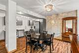 32 Sequoia Court - Photo 7