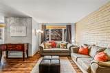 32 Sequoia Court - Photo 8