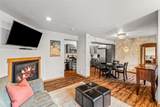 32 Sequoia Court - Photo 9