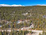 313 Porcupine Road - Photo 10