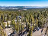 313 Porcupine Road - Photo 11