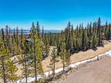 313 Porcupine Road - Photo 13