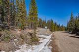 313 Porcupine Road - Photo 19
