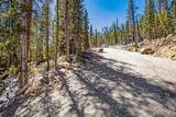 313 Porcupine Road - Photo 32
