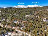 313 Porcupine Road - Photo 36