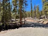 313 Porcupine Road - Photo 39