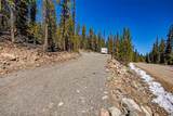 313 Porcupine Road - Photo 5