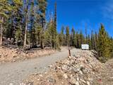 313 Porcupine Road - Photo 50