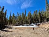 313 Porcupine Road - Photo 6