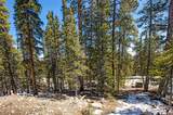 313 Porcupine Road - Photo 9