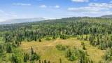 Lot AR Spring Creek Ranch Rd - Photo 10