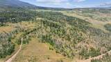 Lot AR Spring Creek Ranch Rd - Photo 11